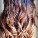 Haarfarben