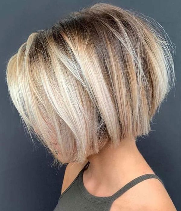 alle mode frisuren9