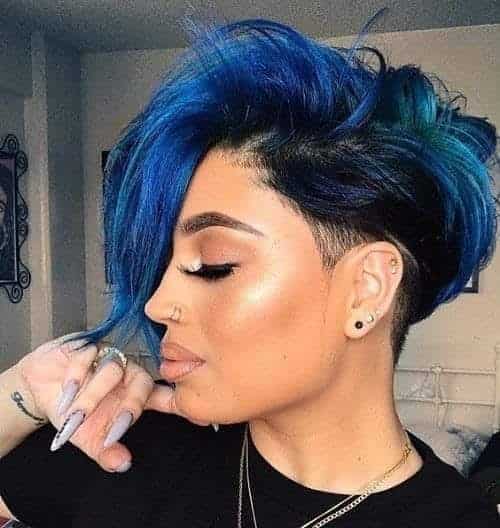 pony4