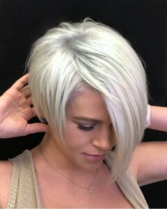 frisuren 1