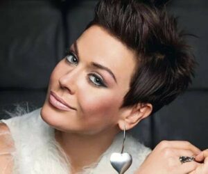frisuren10 2
