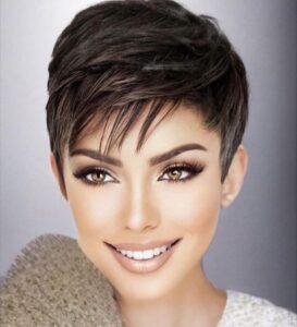 frisuren2 2