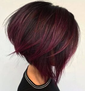 frisuren3 2