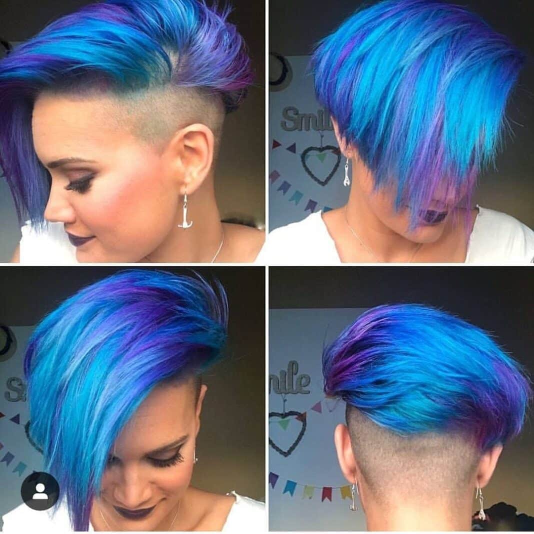 frisuren4 1