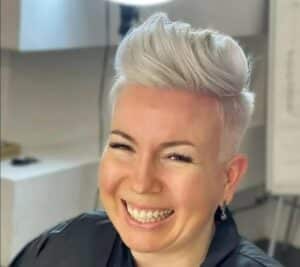 frisuren4 2