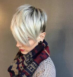 frisuren5 2