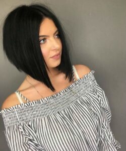 frisuren6 3