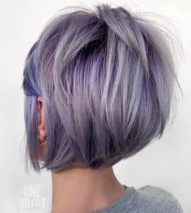 frisuren7 2