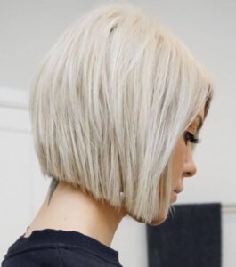 frisuren8 2