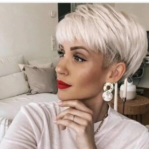 frisuren9 2