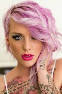 5918d6ca91812c6017e8ec2370600cd3